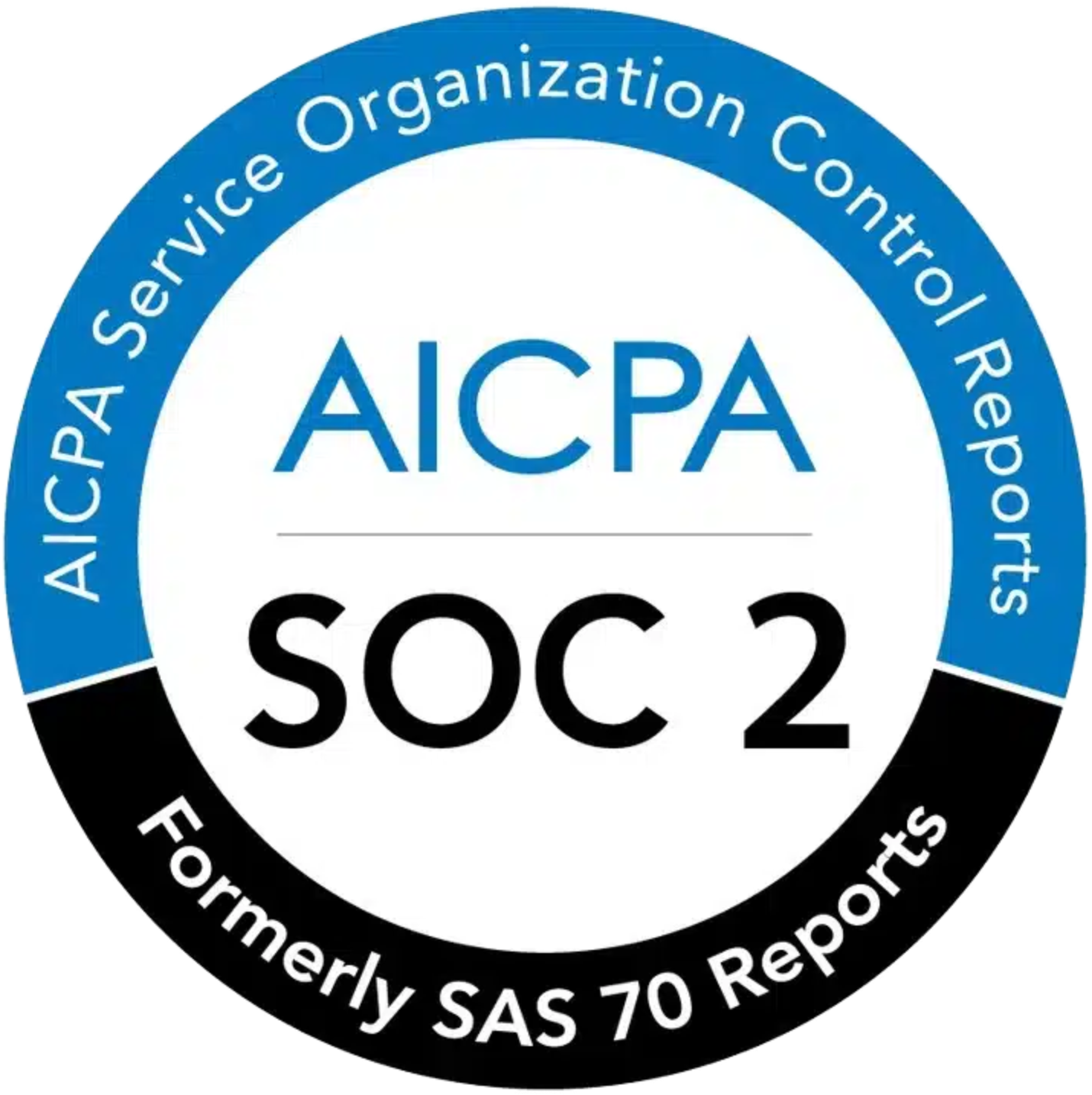 Enigma Vault is ISO 27001 compliant